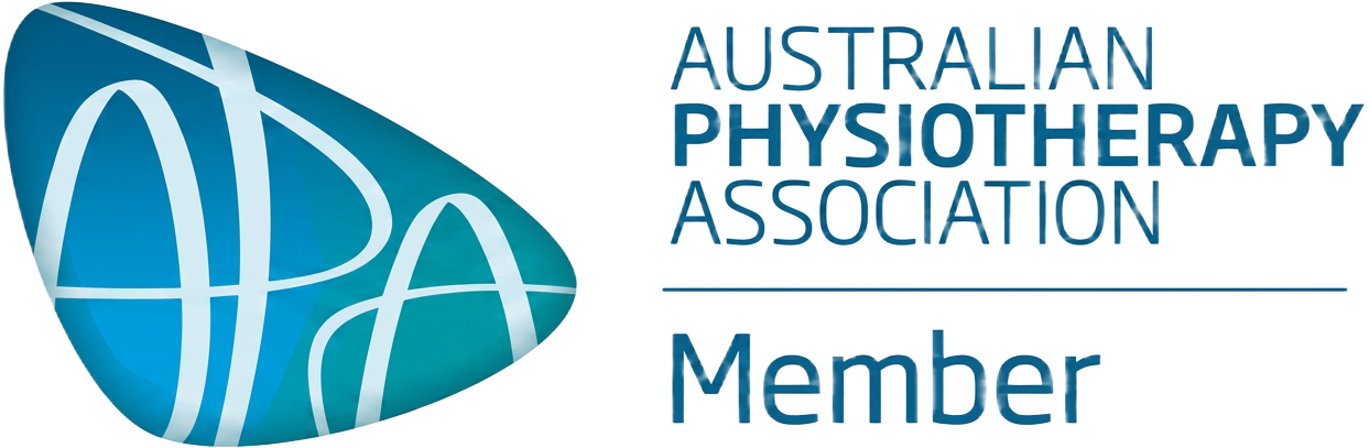 APA logo