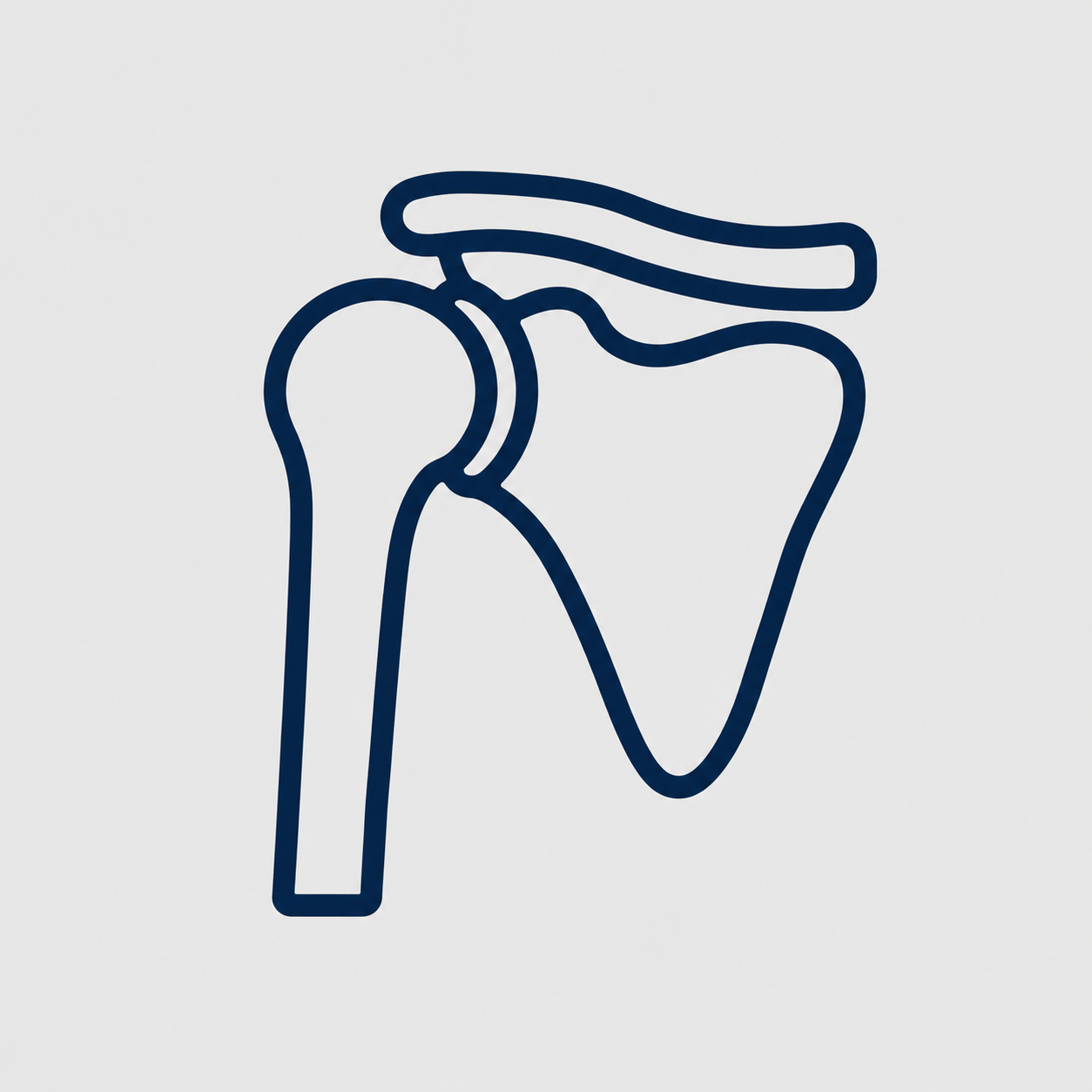 Shoulder Pain
