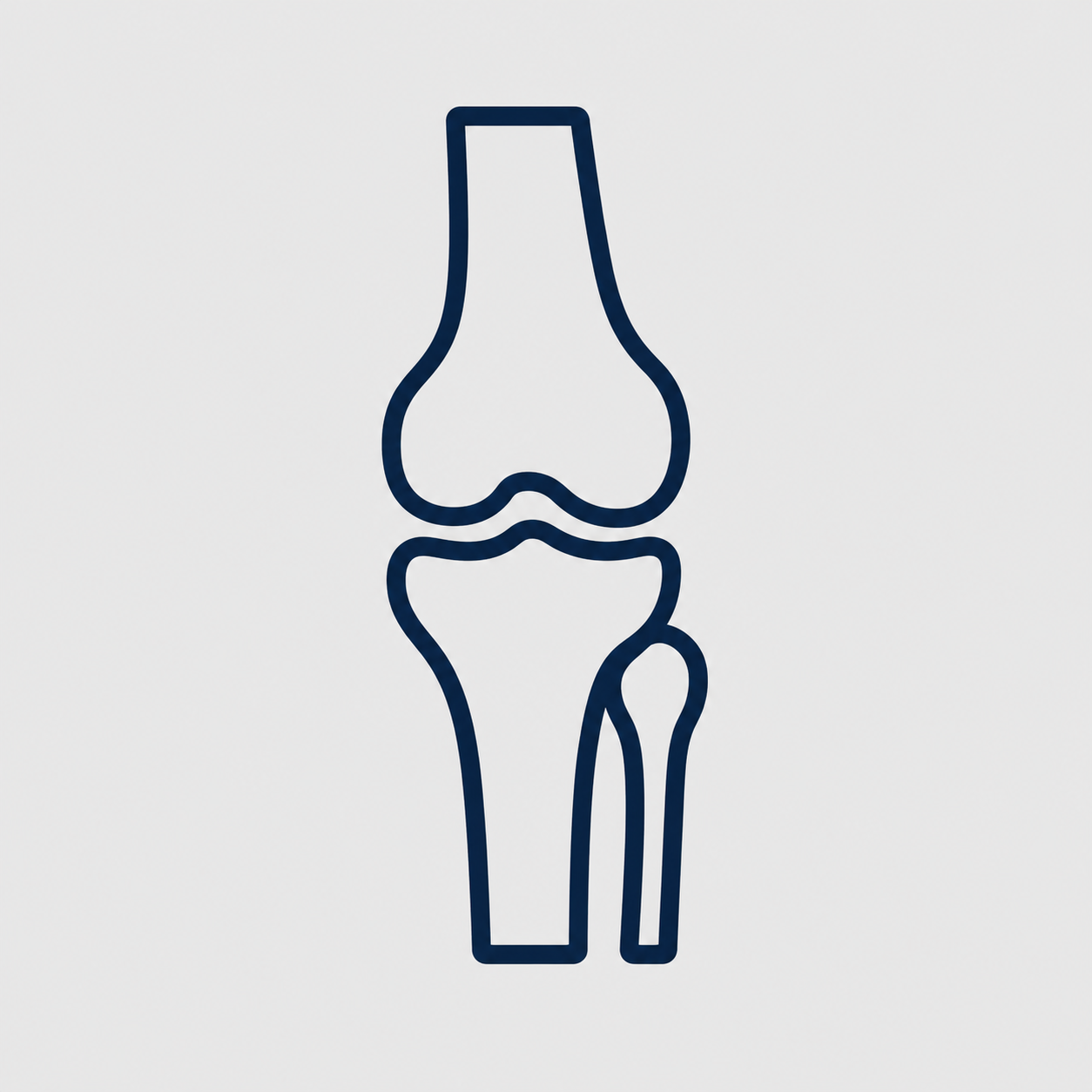 Knee Pain