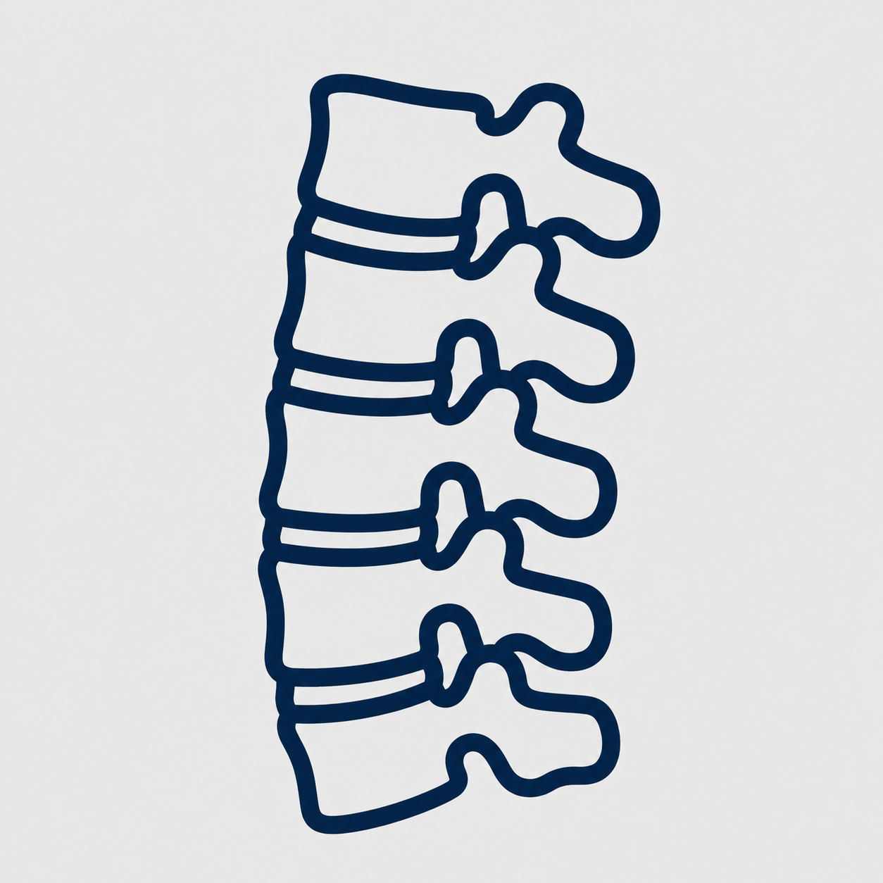 Back Pain